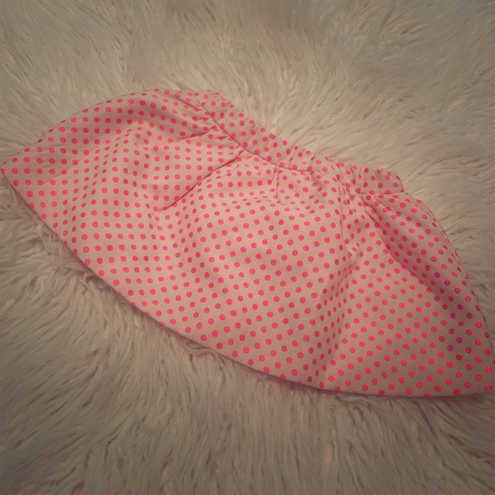 Kate spade 18 month skirt